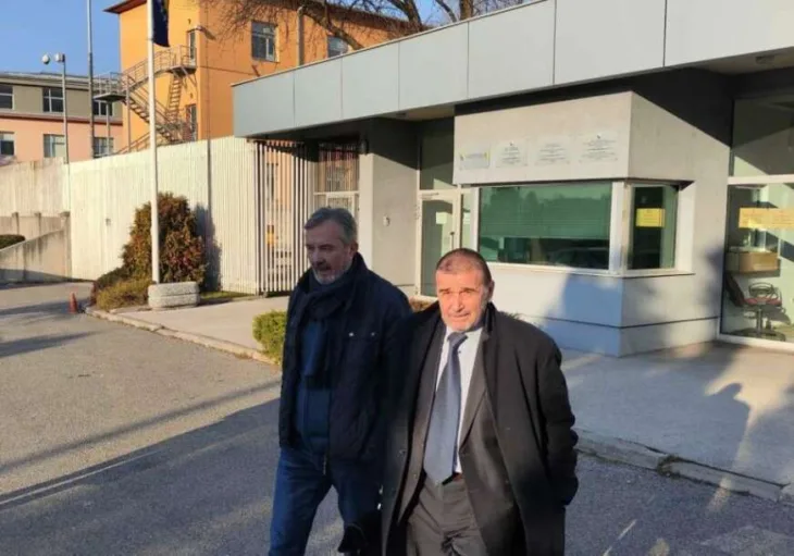 Dragan sojic 872x610