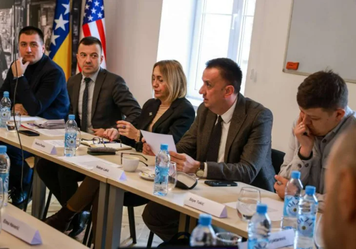 Ambasada sad sastanak juzna interkonekcija lakic 2 872x610