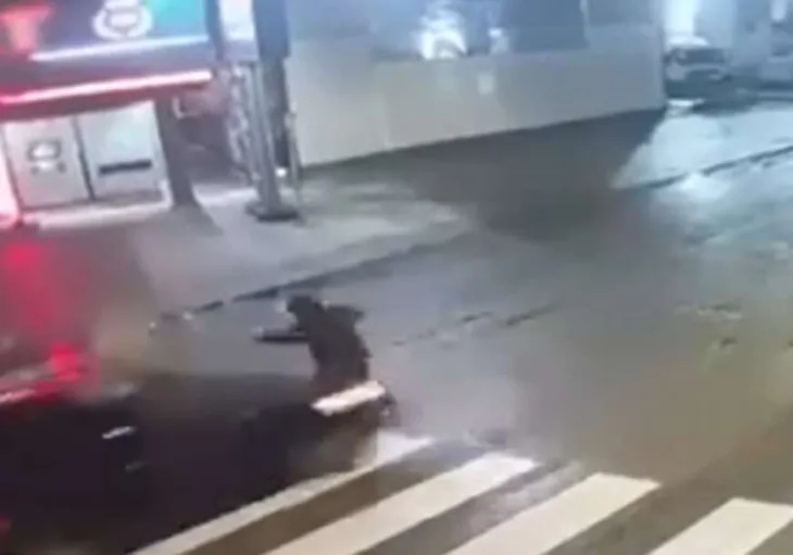 Pjesak nesreca Bijeljina 872x610
