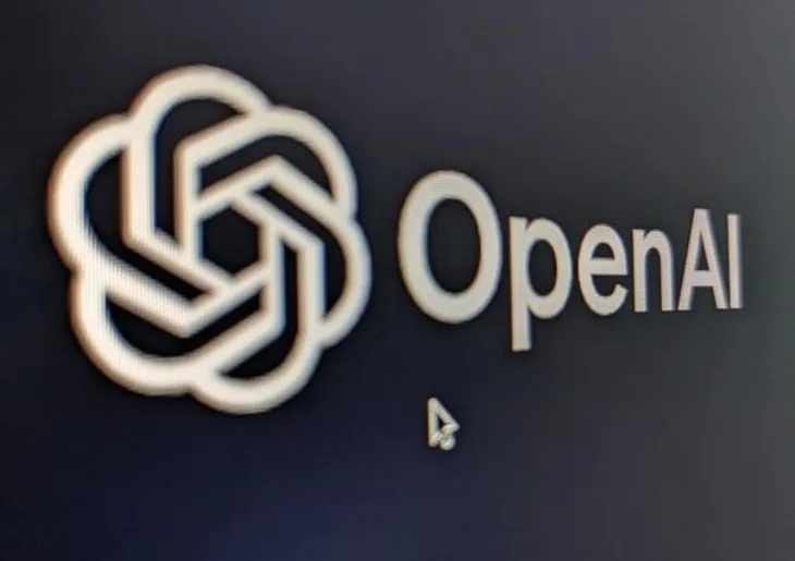 OpenAI