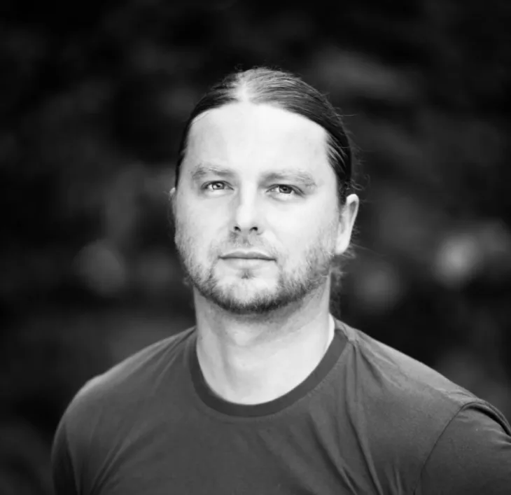 Emin Muratović