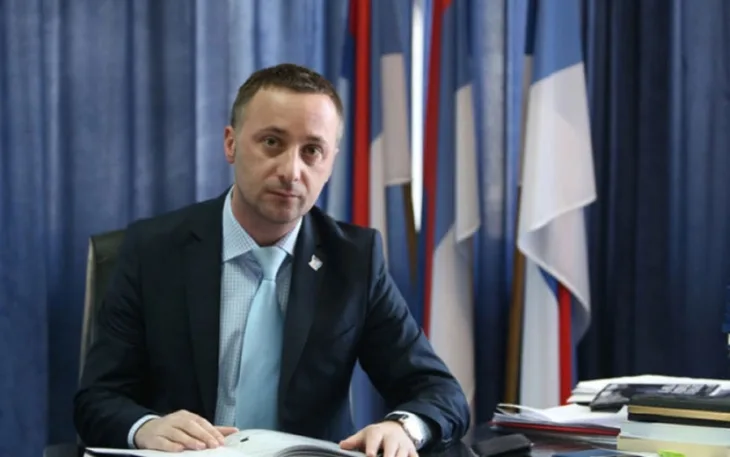 Milorad Kojic
