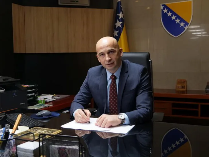 nezir pivic