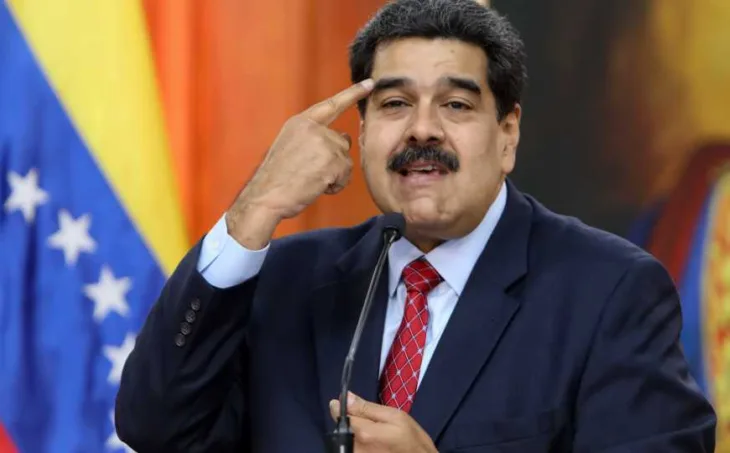 maduro