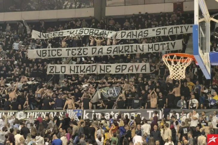 Imgi 3 vucic