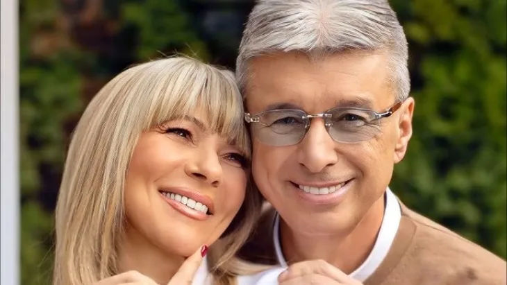 Suzana Jovanovic i popovic