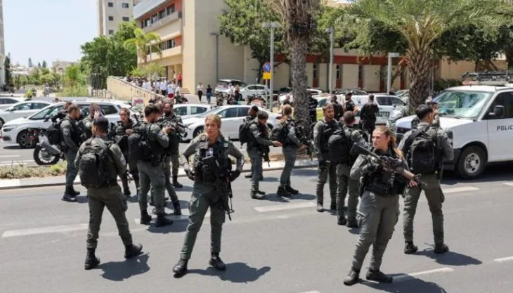 Izrael ramallah 700x400