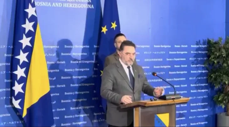 stasa kosarac