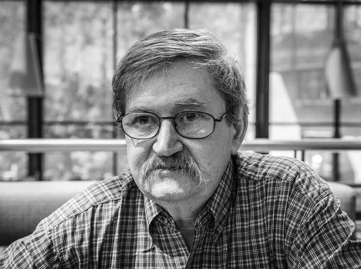 Irfan Horozović