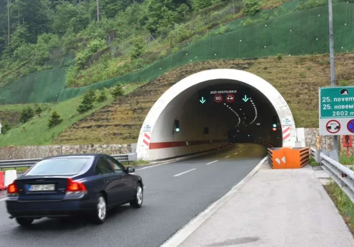 Tunel 25 novembar1 872x610
