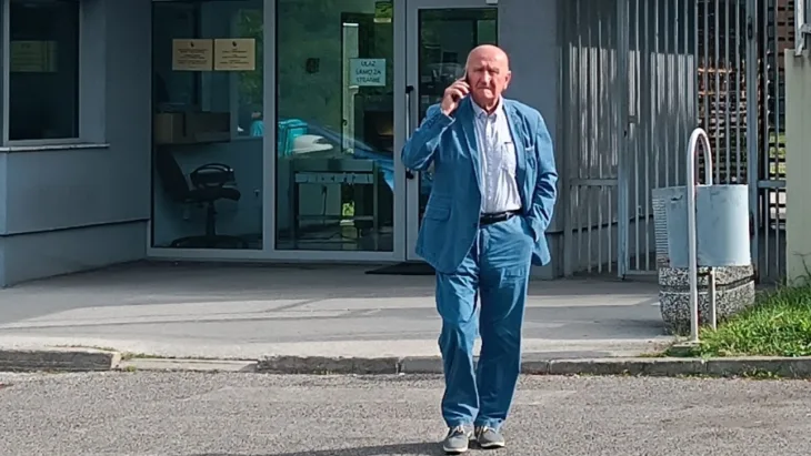 Borislav paravac 1 e1695114349548 2048x1153