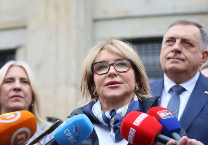 Ana trisic babic 01 872x610