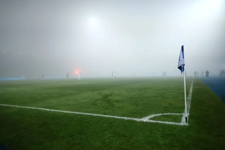 Grbavica