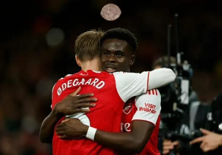 Arsenal 872x610