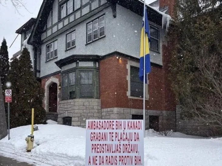 Kanada