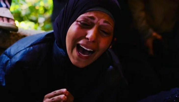 Gaza 11