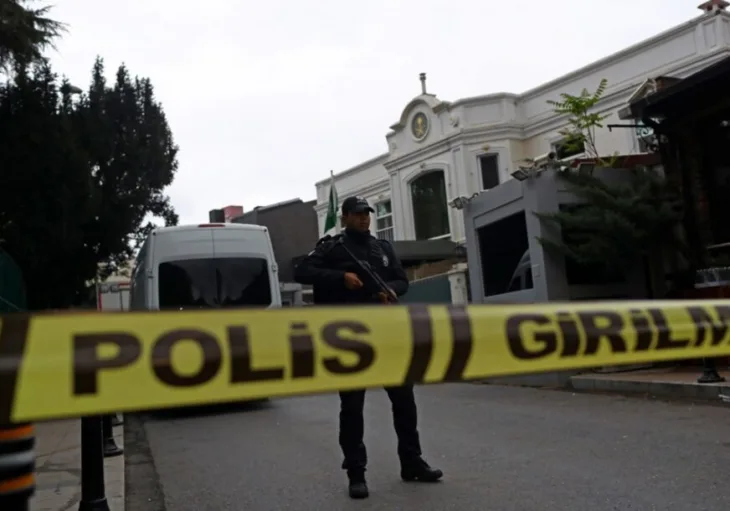 Policija istanbul turska 872x610