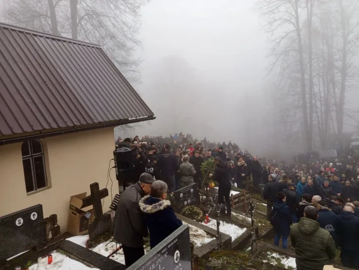 Sahrananacelnik varesa 2