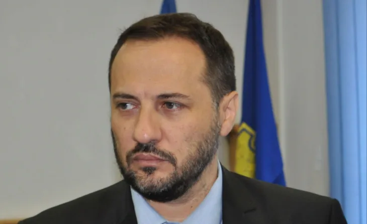 Čeljo