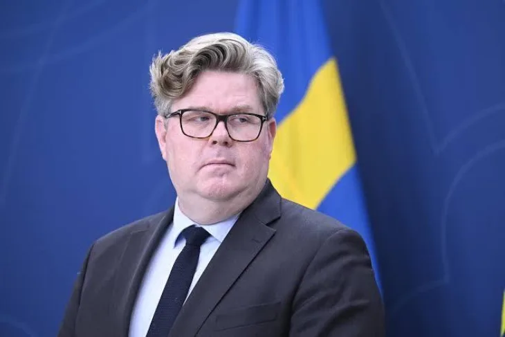 Gunnar Strommer