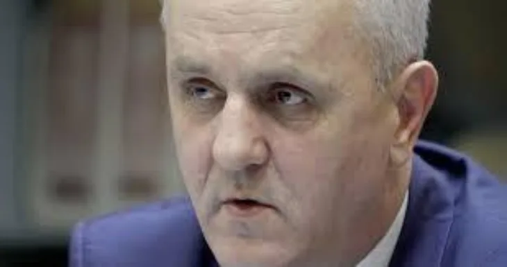 Zijad Krnjic png 1