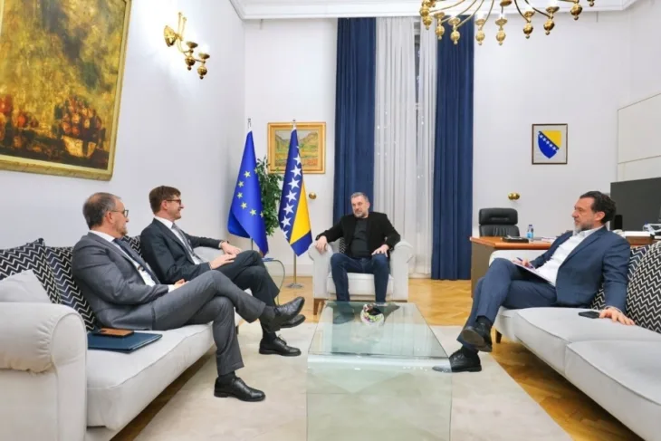 konakovic i soreca