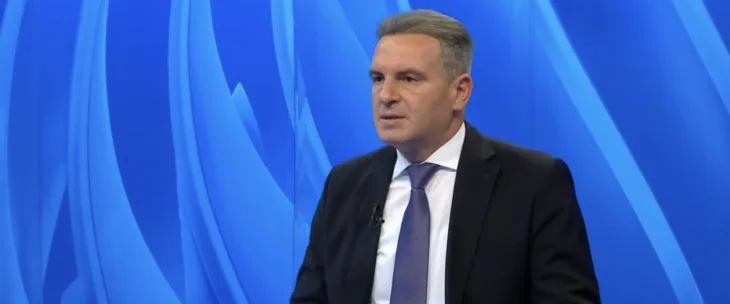 Džemal Smajić