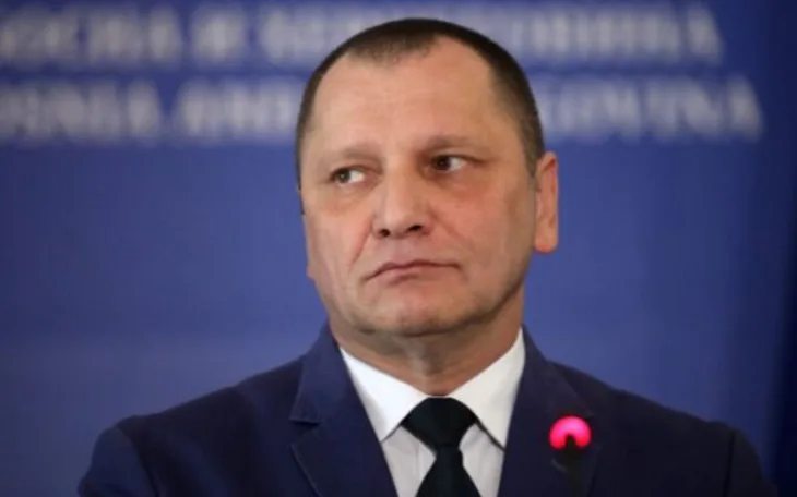 Zlatko Miletic