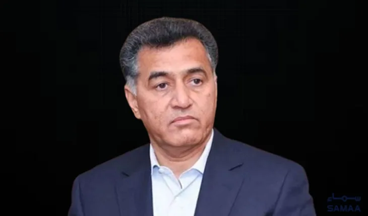 Faiz hameed