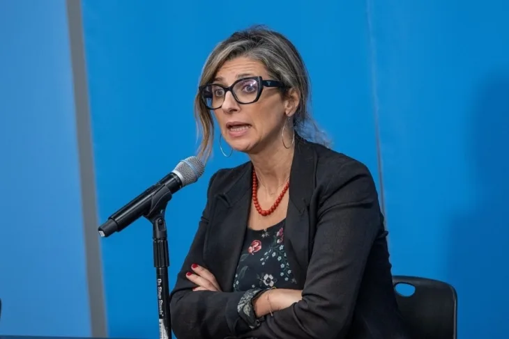 Albanese
