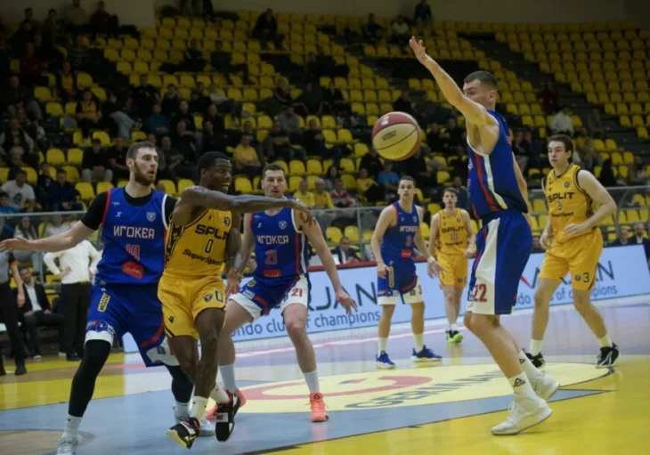 Split Igokea 872x610