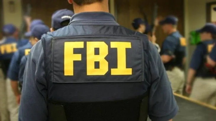 FBI