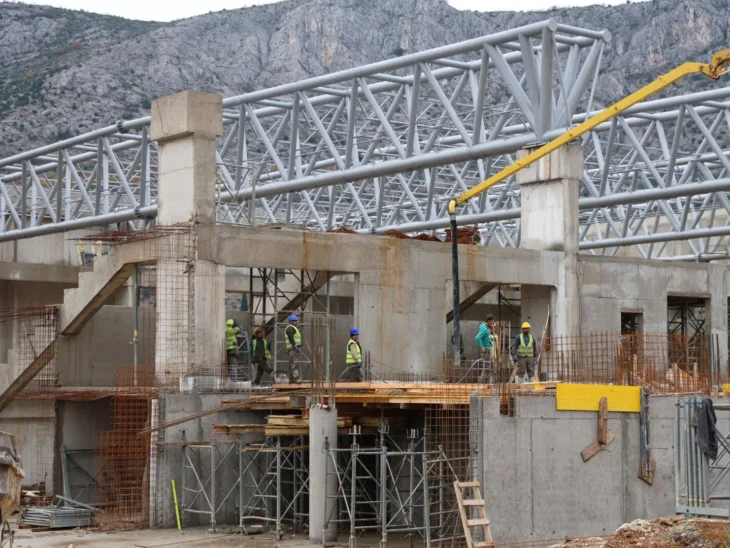 Mostar bazen 12