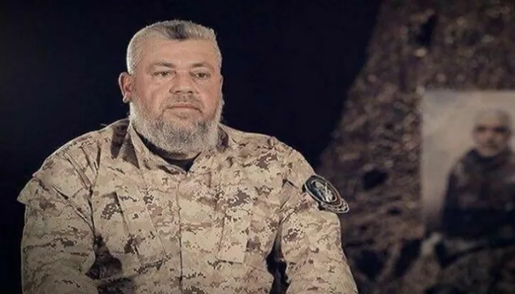 Raed Saad