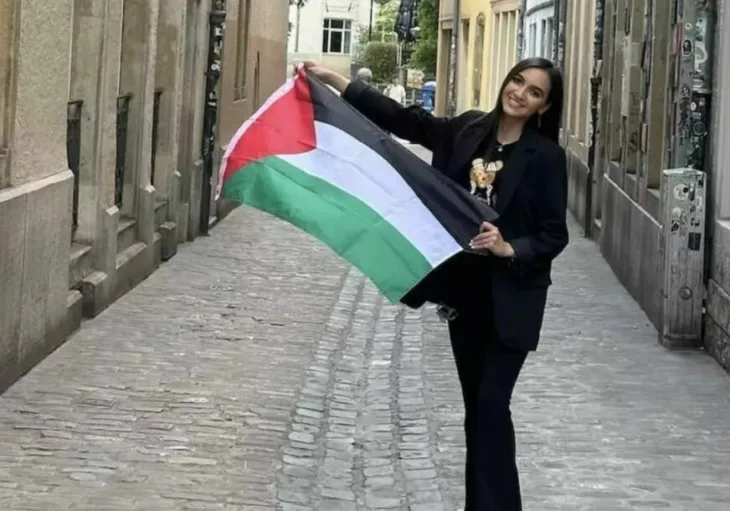 Fatima Kurtic