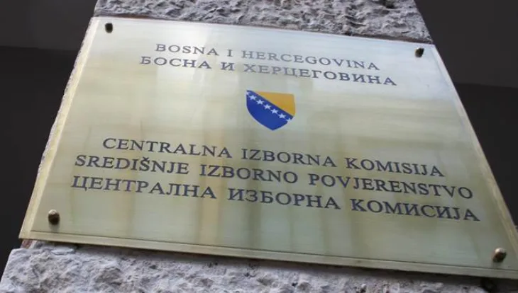 cik bih