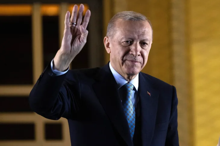 erdogan/ cnn