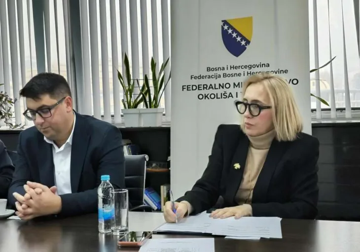 Nasiha Pozder
