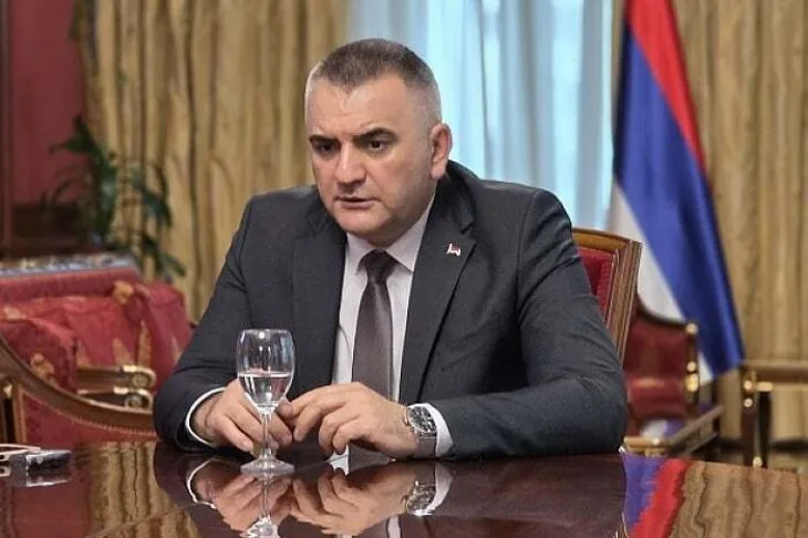 Savo minic