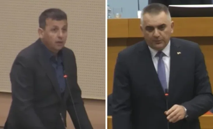Minic i Vukanovic