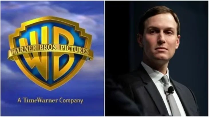 Warner Bros
