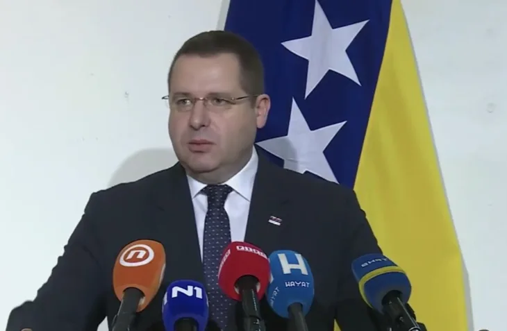 radovan Kovačević