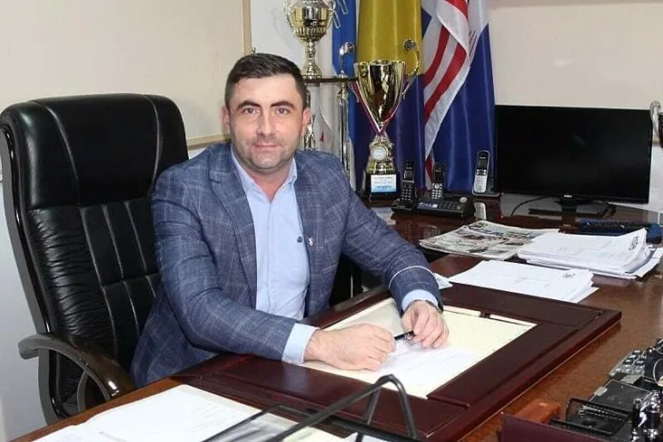 Petrović