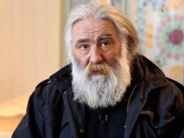 Slavko Aleksic