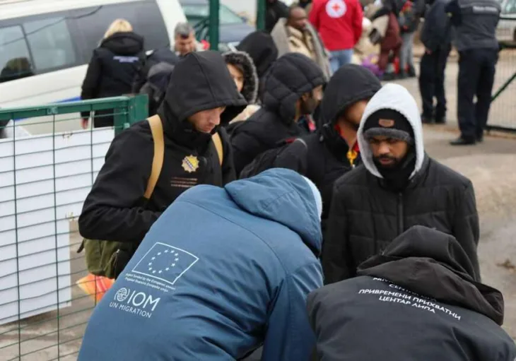 Migranti 872x610