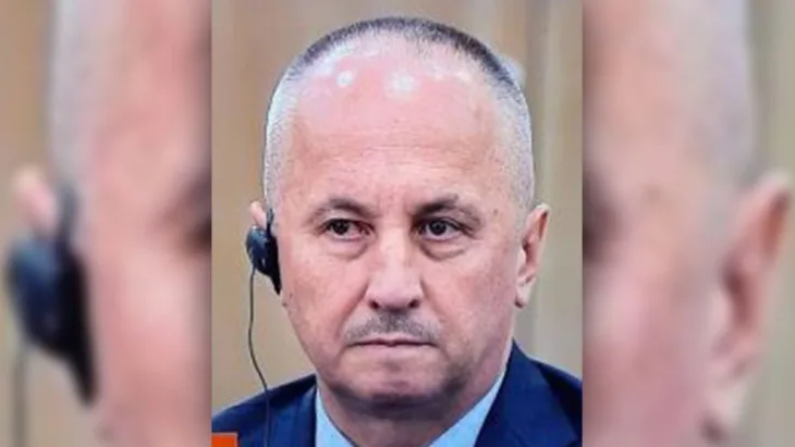 Andrej Averjanov