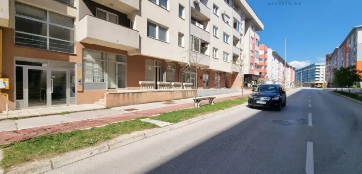 Lukavica