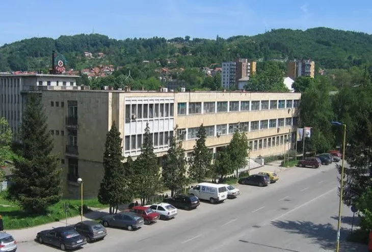 kreka