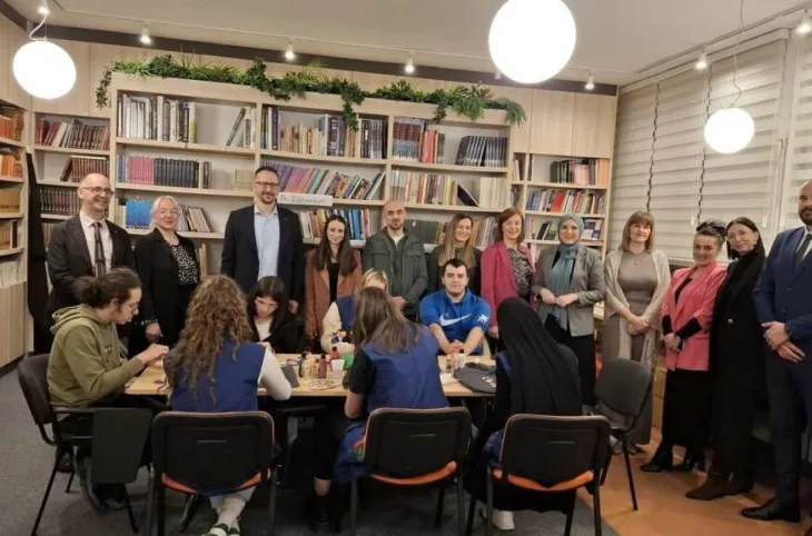 Hota muminovic skole hadzici 872x576
