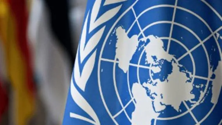 UN
